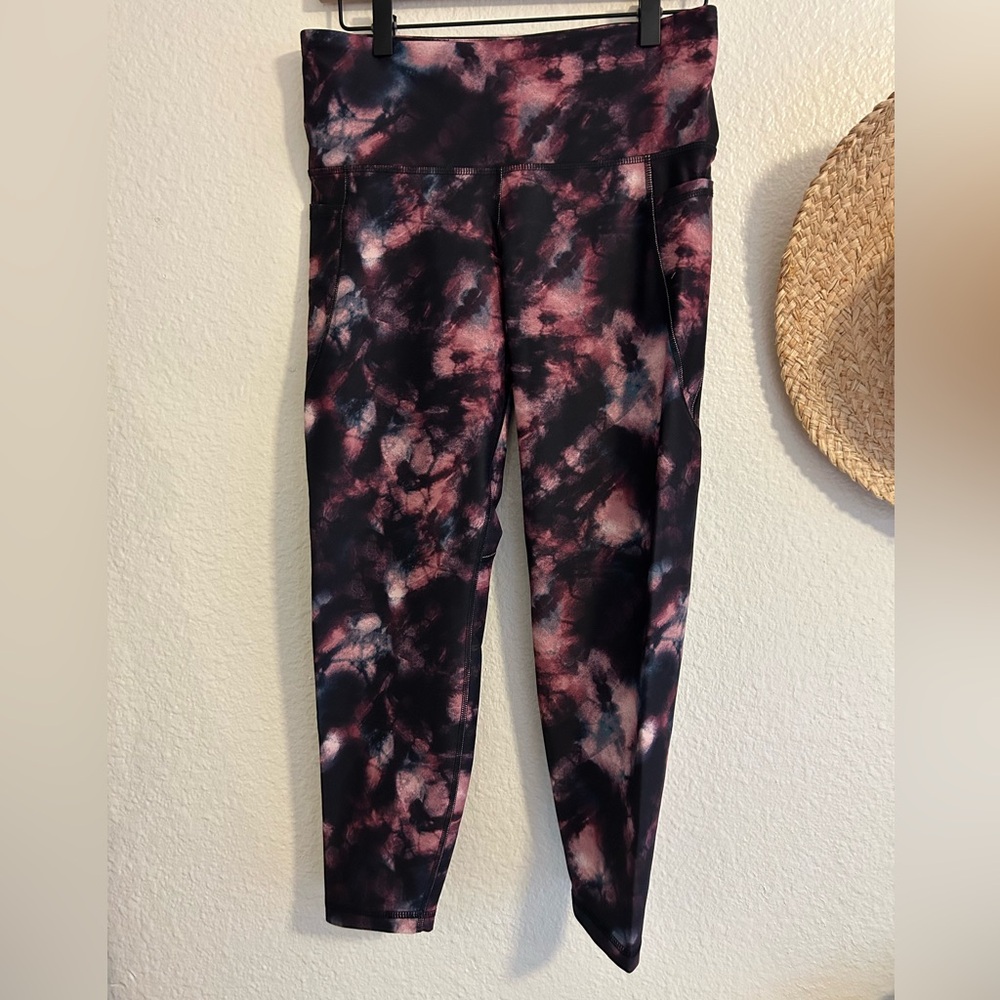 Old Navy Leggings